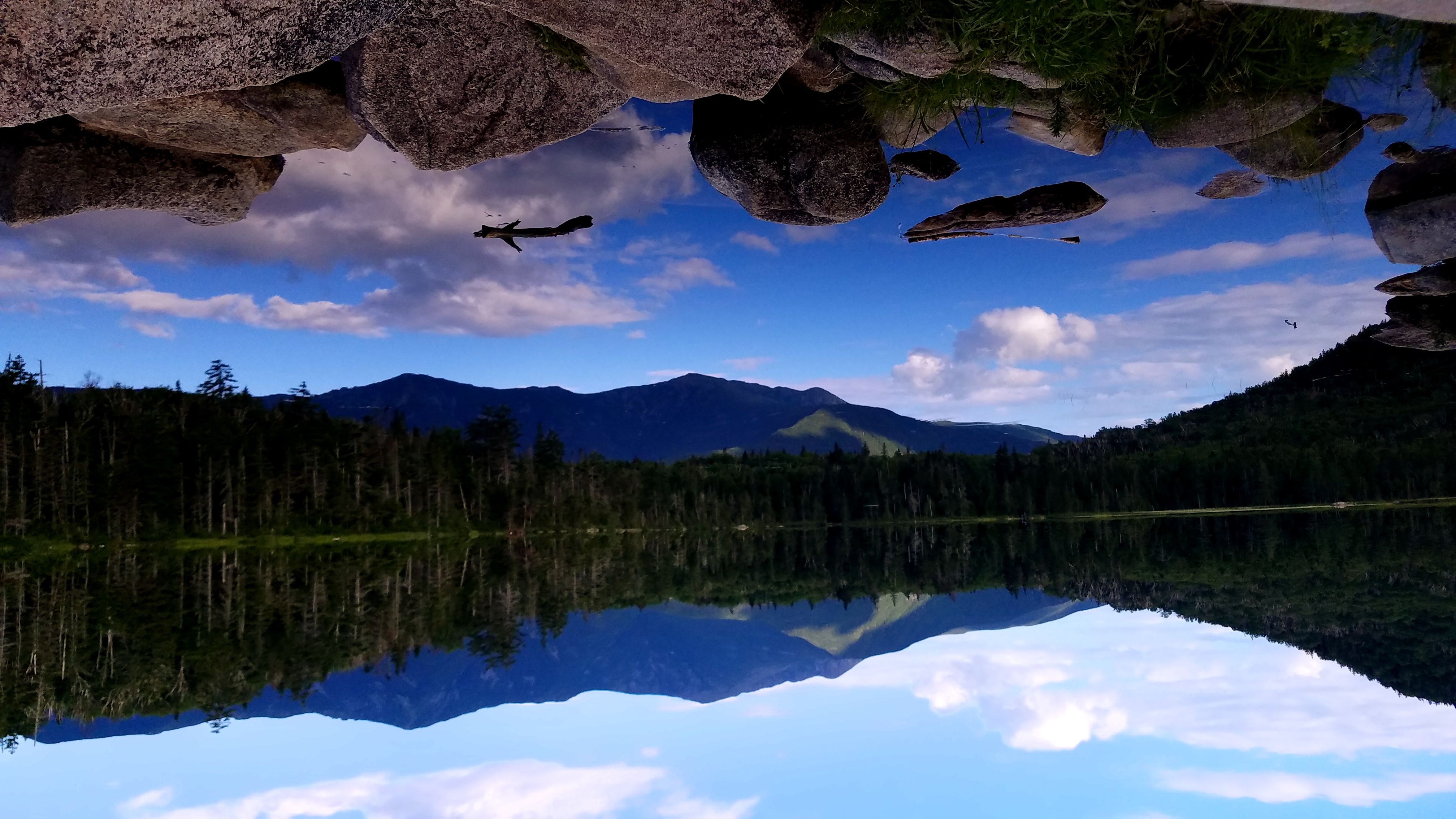 20180731_181800