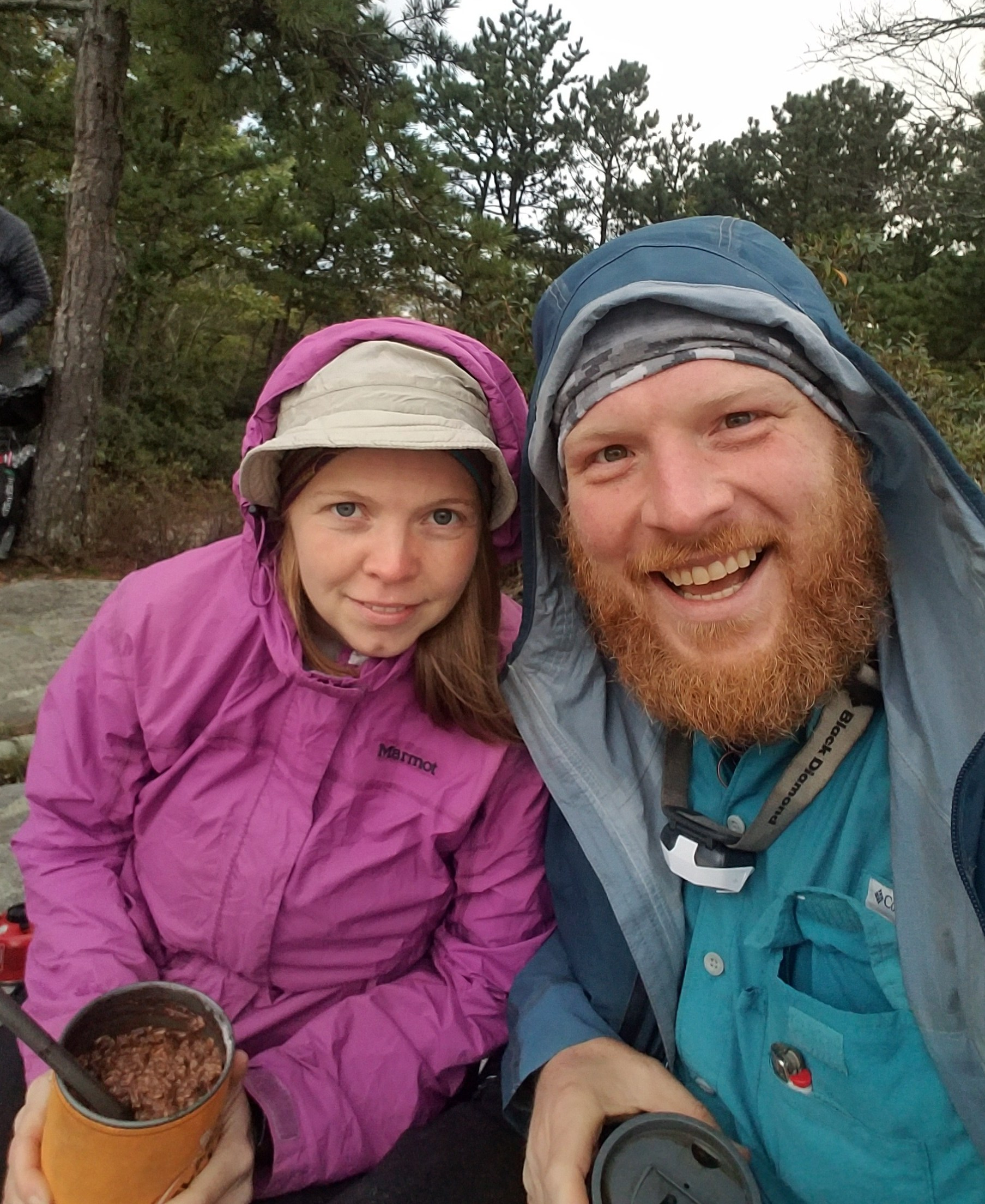 20181013_075939-3862328441-1551586189430.jpg