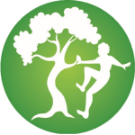 Site icon