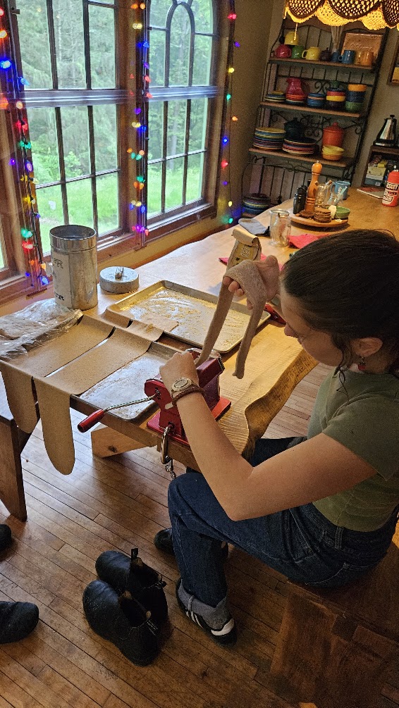 Tenderfoot Learning Lab photo 8