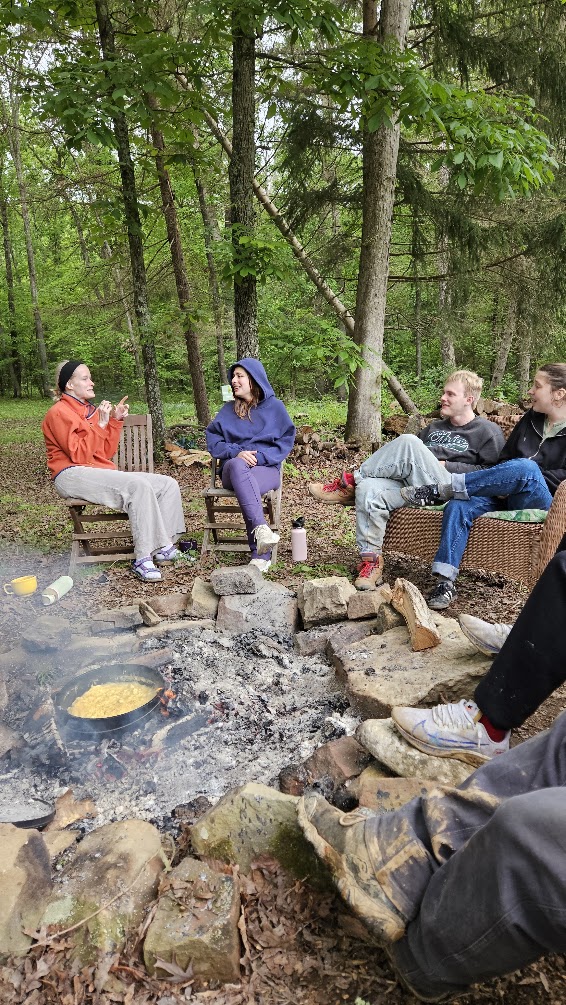 Tenderfoot Learning Lab photo 7