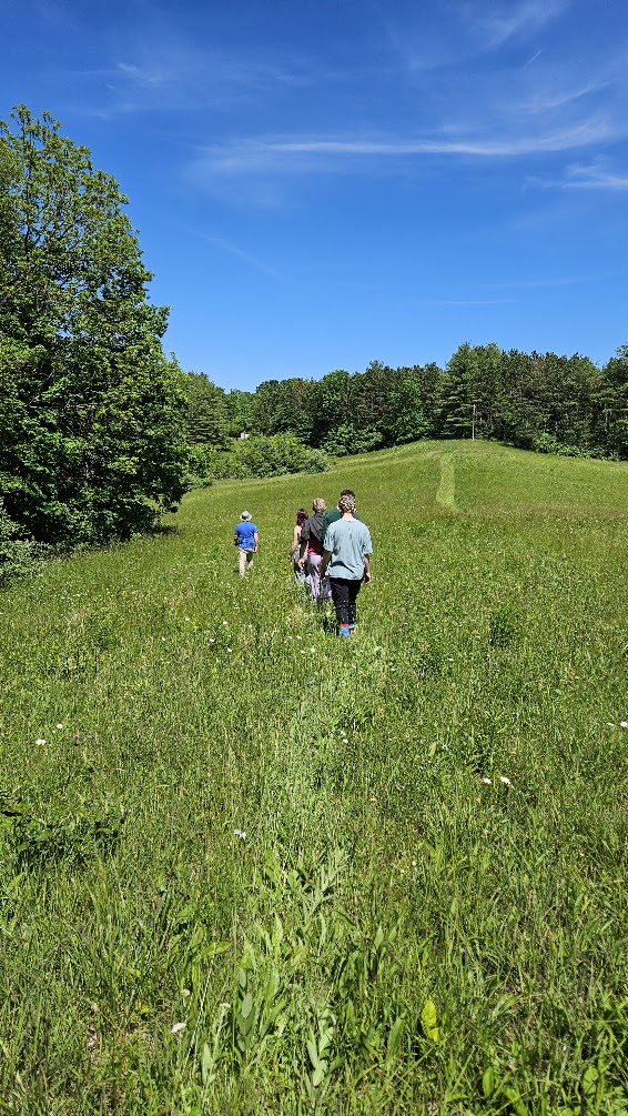 Tenderfoot Learning Lab photo 6